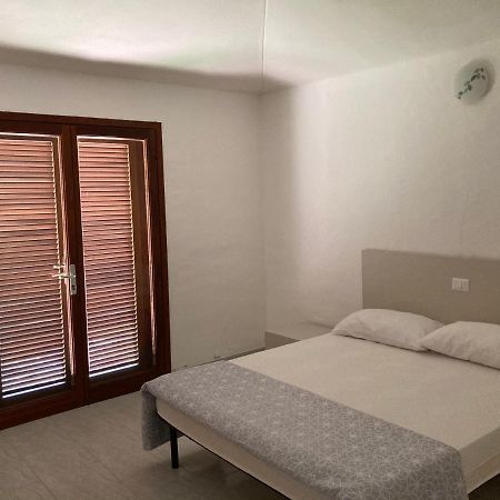 Residenze Gambaru Villa San Teodoro  Ngoại thất bức ảnh
